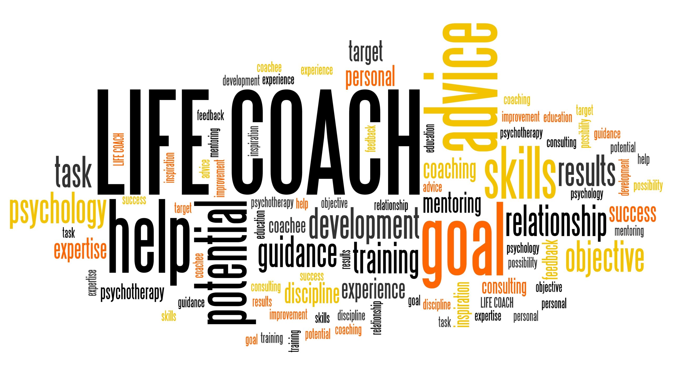 Miriam Reischl Coaching